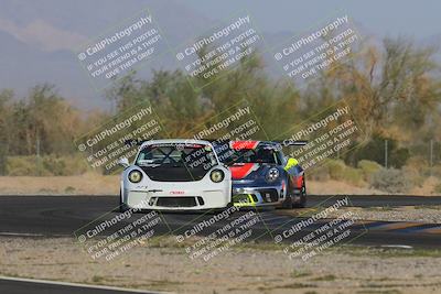 media/Nov-13-2022-Nasa (Sun) [[08181117f2]]/Race Group C/Race 2 Set 2/